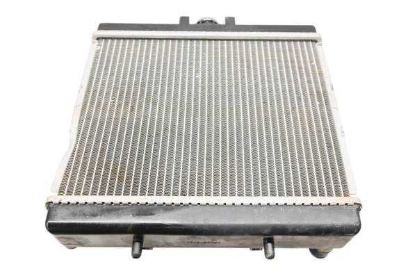 John Deere - 18 John Deere Gator RSX860M Radiator