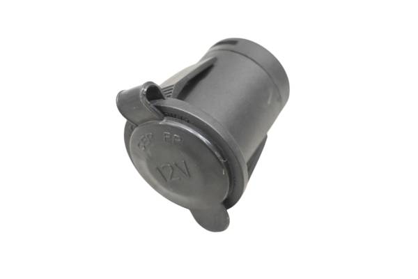 John Deere - 18 John Deere Gator RSX860M 12 Volt Accessory Outlet 12V