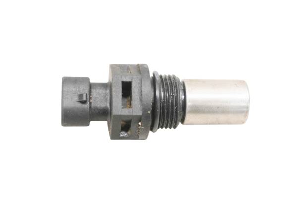 John Deere - 18 John Deere Gator RSX860M Ground Speed Sensor