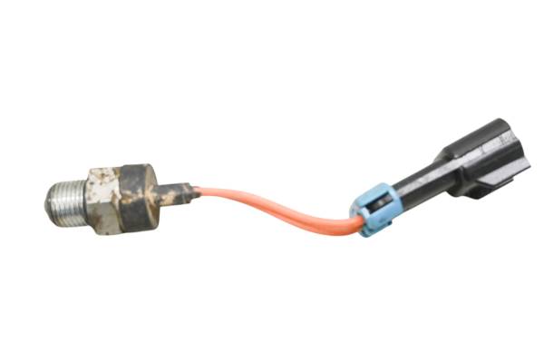 John Deere - 18 John Deere Gator RSX860M Reverse Switch Sensor