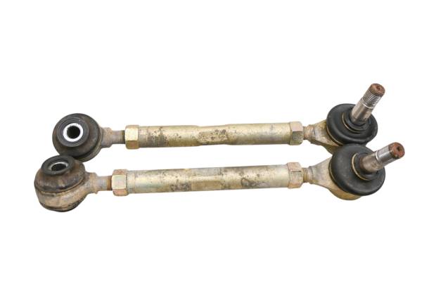 John Deere - 18 John Deere Gator RSX860M Tie Rods & Ends