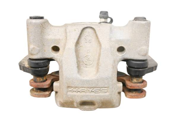 John Deere - 18 John Deere Gator RSX860M Rear Left Brake Caliper