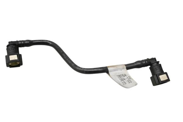 John Deere - 18 John Deere Gator RSX860M Fuel Pipe