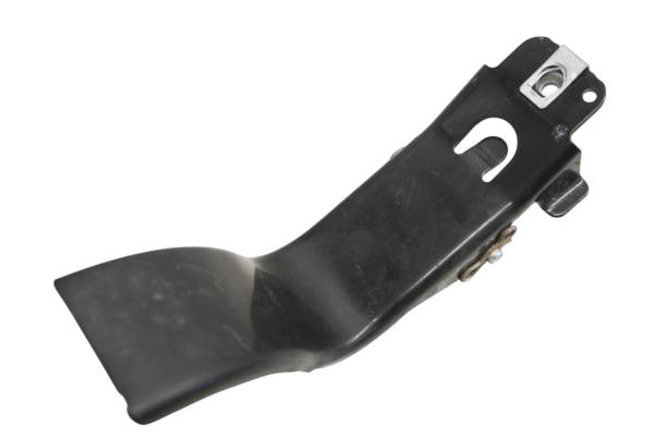 John Deere - 18 John Deere Gator RSX860M Throttle Pedal