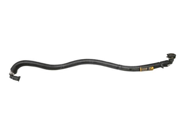 John Deere - 18 John Deere Gator RSX860M Fuel Line