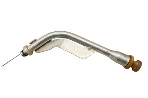 John Deere - 18 John Deere Gator RSX860M Oil Dip Stick