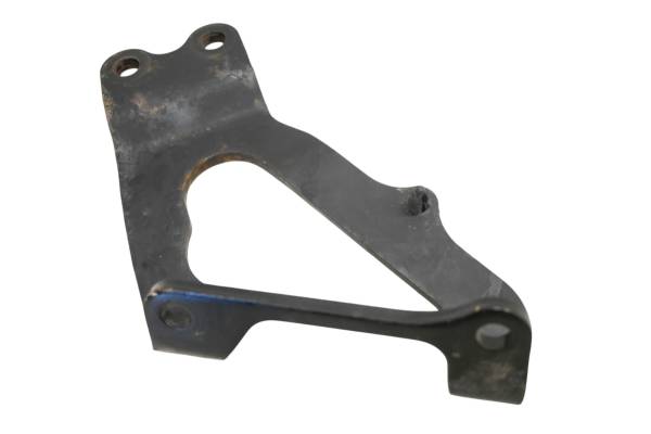 John Deere - 18 John Deere Gator RSX860M Steering Bracket Support Mount