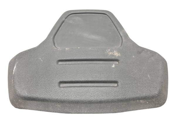 John Deere - 18 John Deere Gator RSX860M Head Rest