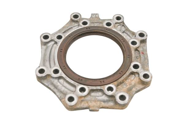 18 Club Car Carryall 1700 Engine Bearing Case Cover