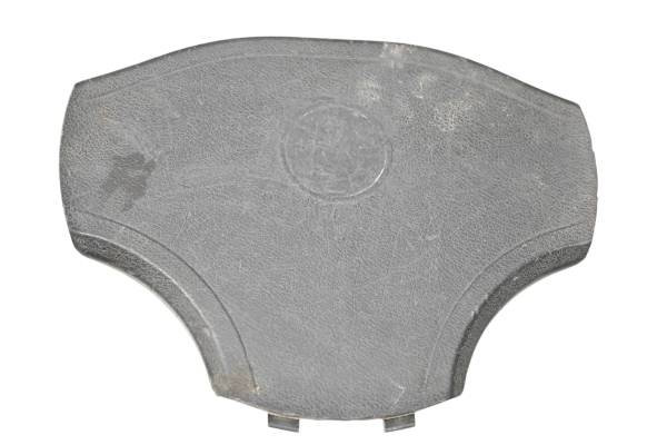 18 Club Car Carryall 1700 Steering Wheel Cover