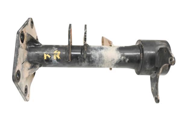 18 Club Car Carryall 1700 Rear Right Axle Tube Housing