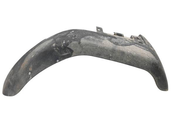 18 Club Car Carryall 1700 Left Rear Side Panel Shroud Cover