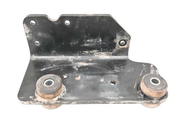 18 Club Car Carryall 1700 Engine Motor Bracket Mount