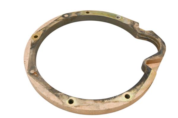 18 Club Car Carryall 1700 Clutch Cover Inner Spacer Plate