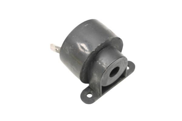 18 Club Car Carryall 1700 Reverse Buzzer Beeper Horn