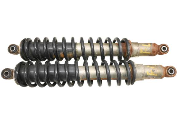 Honda - 21 Honda Foreman 520 4x4 Front Shocks TRX520FM