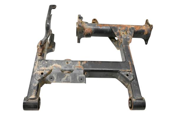 Honda - 21 Honda Foreman 520 4x4 Rear Swingarm TRX520FM