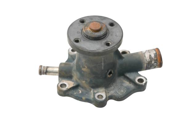 18 Club Car Carryall 1700 Water Pump