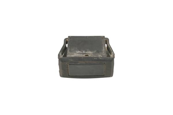 18 Club Car Carryall 1700 Indicator Light Plug