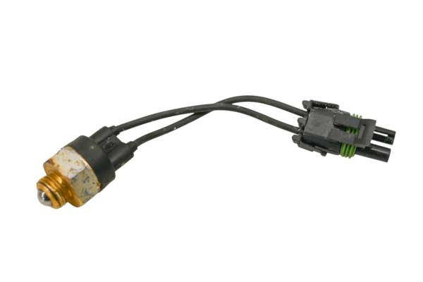 18 Club Car Carryall 1700 Indicator Switch Sensor