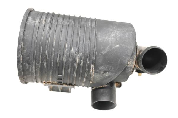 18 Club Car Carryall 1700 Airbox Intake Air Box