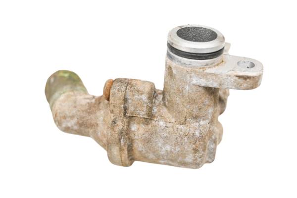 Arctic Cat - 08 Arctic Cat 250 Auto 2x4 Thermostat
