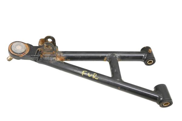 John Deere - 05 John Deere Trail Buck 650 4x4 Front Upper Right A-Arm