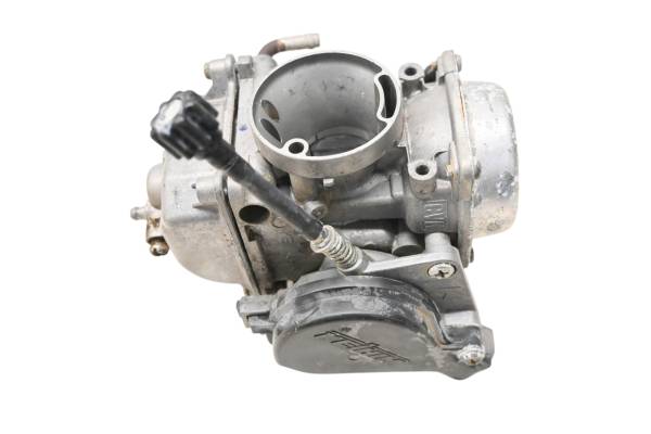 Arctic Cat - 08 Arctic Cat 250 Auto 2x4 Carburetor Carb