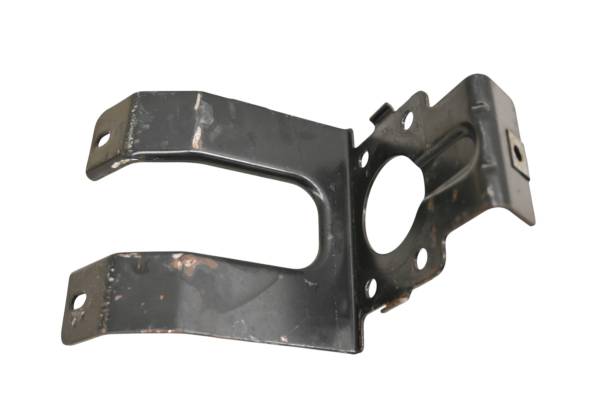 Polaris - 00 Polaris Sportsman 500 4x4 Handlebar Speedometer Mounting Bracket