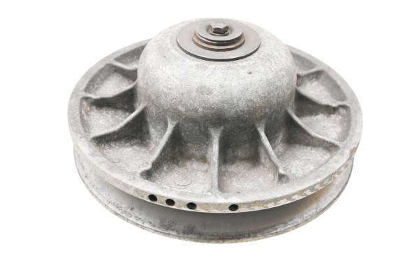 Polaris - 00 Polaris Sportsman 500 4x4 Secondary Driven Clutch