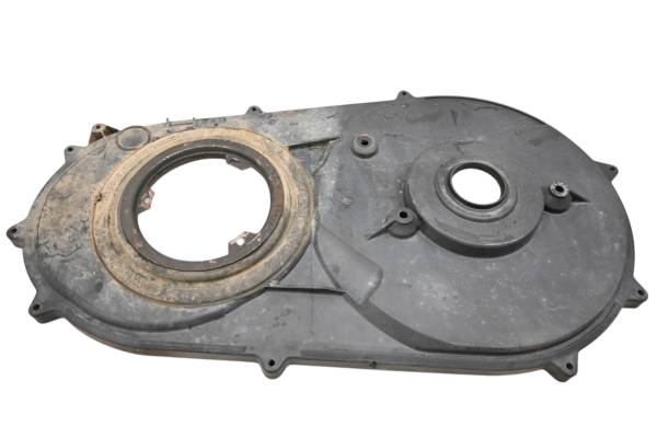 Polaris - 00 Polaris Sportsman 500 4x4 Inner Belt Clutch Cover