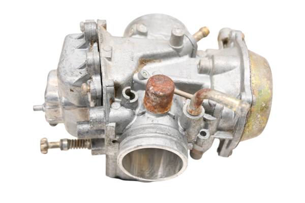 Polaris - 00 Polaris Sportsman 500 4x4 Carburetor Carb