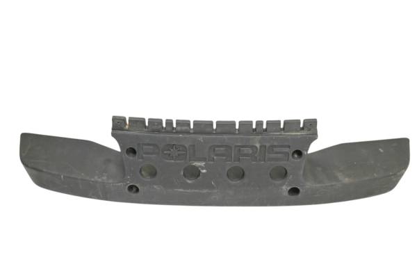 Polaris - 00 Polaris Sportsman 500 4x4 Front Bumper