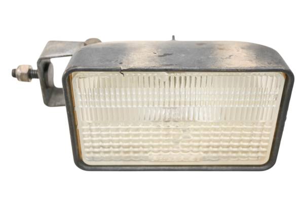 Polaris - 00 Polaris Sportsman 500 4x4 Front Left Headlight