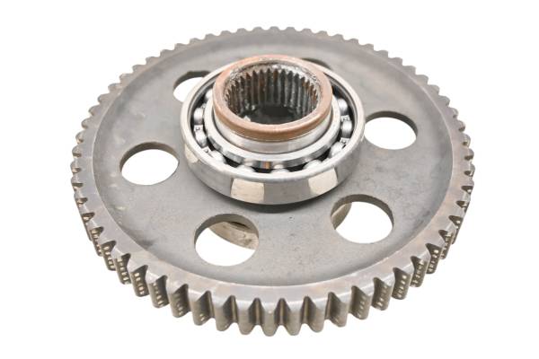 Polaris - 00 Polaris Sportsman 500 4x4 Transmission Gear