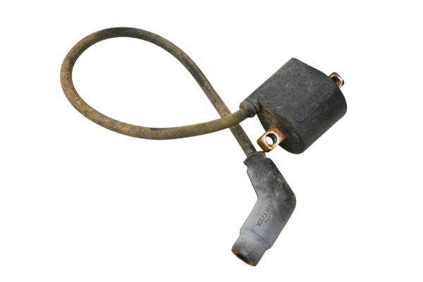 Polaris - 03 Polaris Trail Boss 330 2x4 Ignition Coil