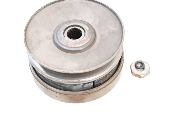 Polaris - 05 Polaris Predator 90 Secondary Driven Clutch