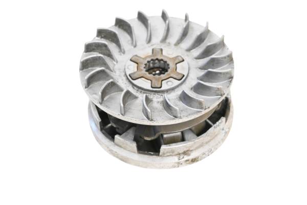 Polaris - 05 Polaris Predator 90 Primary Drive Clutch