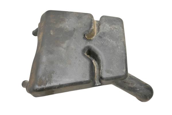 Arctic Cat - 08 Arctic Cat Thundercat 1000 H2 4x4 Tank Separator