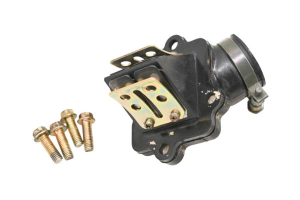 Polaris - 05 Polaris Predator 90 Reed Valve