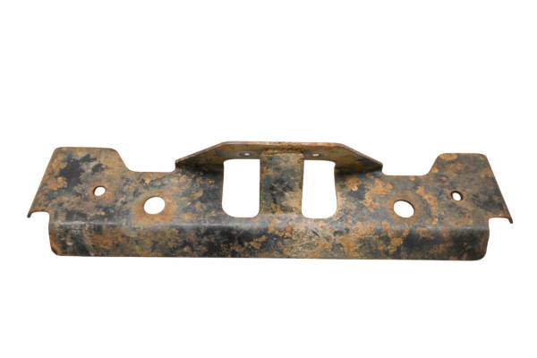 Polaris - 00 Polaris Sportsman 500 4x4 Lower Radiator Support Bracket Mount