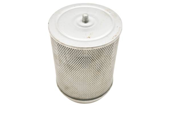 Honda - 18 Honda Foreman 500 4x4 Air Filter Cage TRX500FM