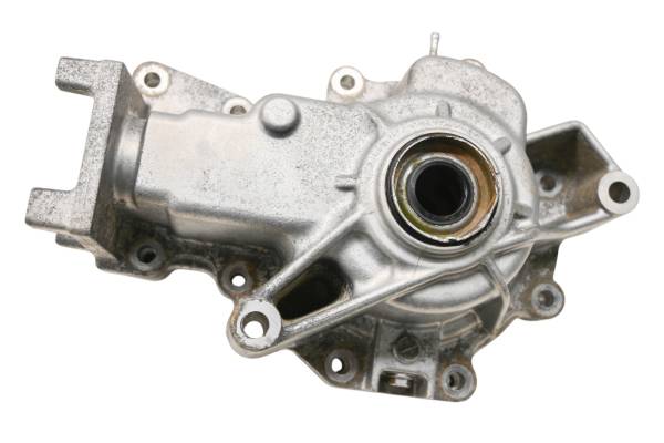 Honda - 18 Honda Foreman 500 4x4 Front Differential Housing TRX500FM