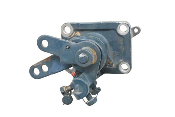 18 Club Car Carryall 1700 Transmission Shift Shaft Shifter