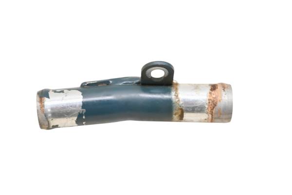 18 Club Car Carryall 1700 Water Pipe Fitting