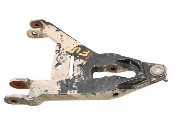 18 Club Car Carryall 1700 Front Upper Right A-Arm