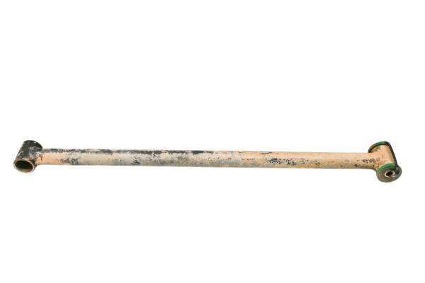 18 Club Car Carryall 1700 Rear Upper Left A-Arm