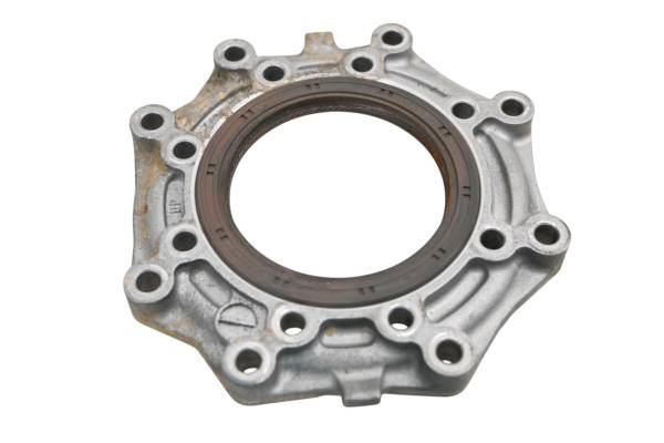 18 Club Car Carryall 1700 Engine Bearing Cover