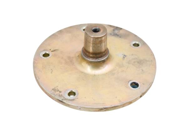 18 Club Car Carryall 1700 Primary Clutch Mounting Flange Bracket