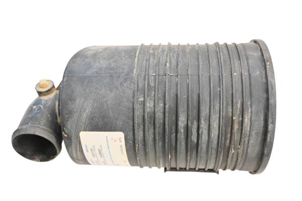 18 Club Car Carryall 1700 Airbox Intake Air Box